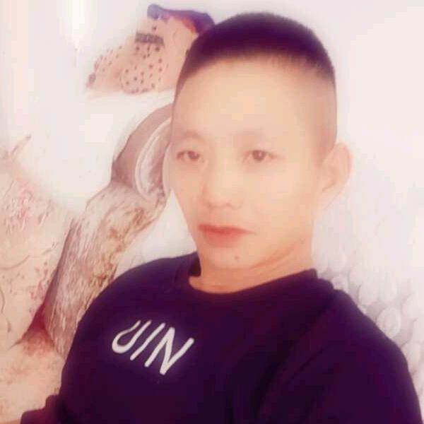 马哥