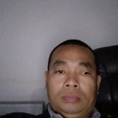 韦功相