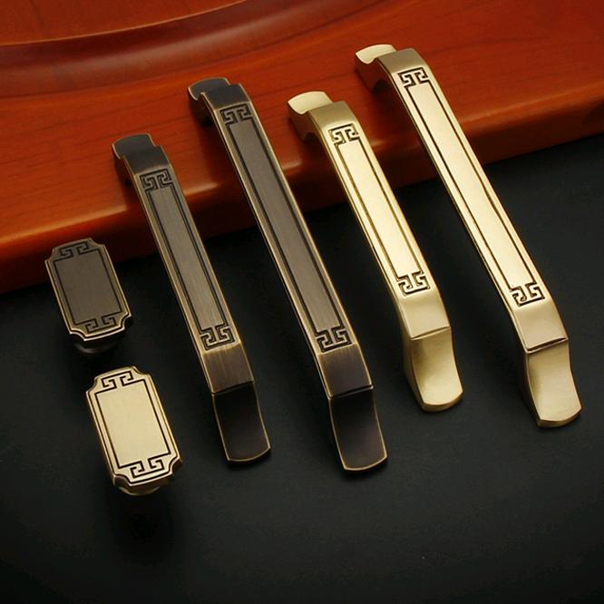 帝品家居建材店