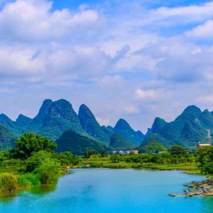 沈阳市和平区顺天塑钢店