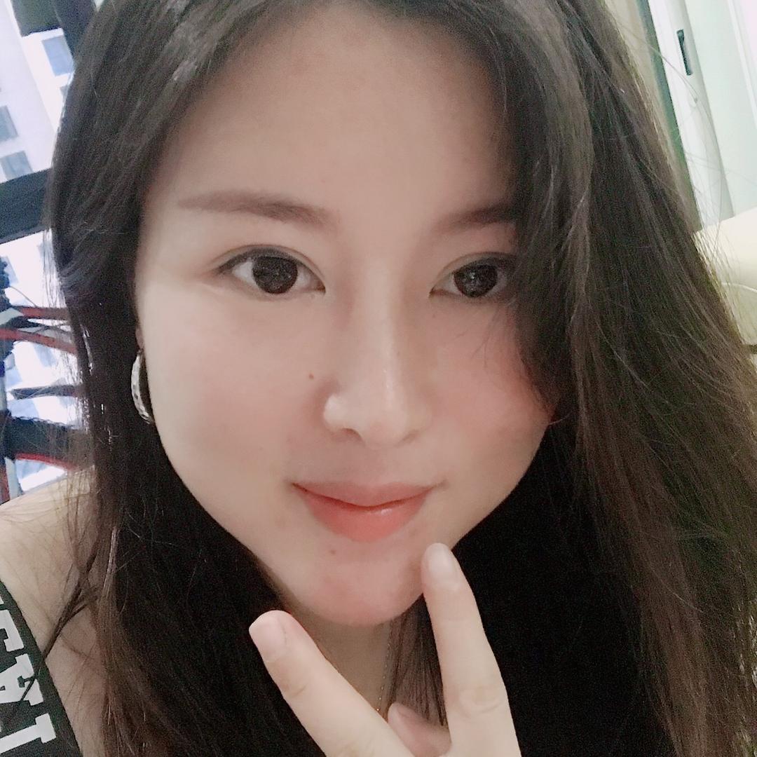 海燕好