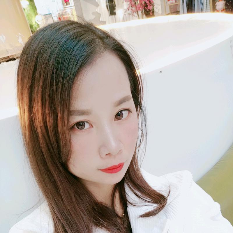 余生好好爱自已