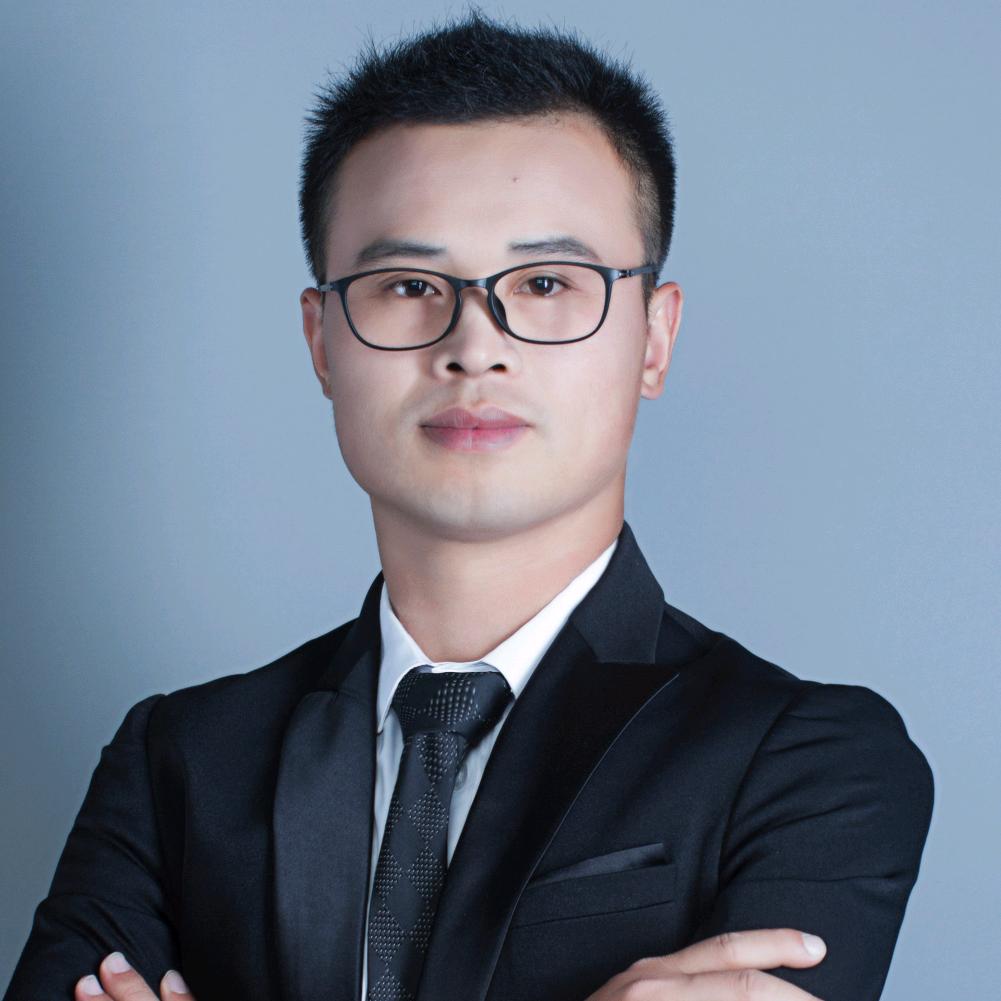 微孔哥【喷嘴  撞针 精密微孔加工】