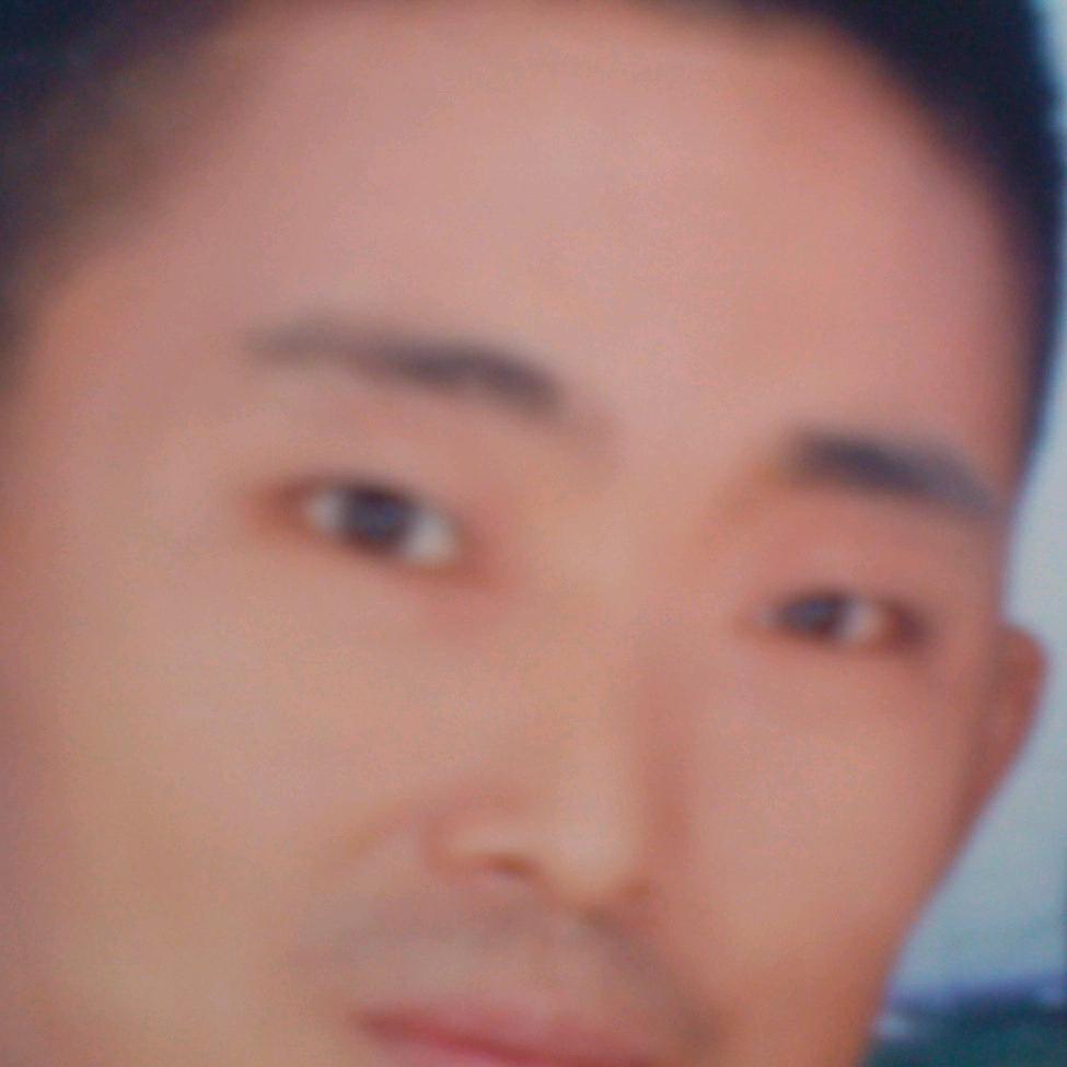 谭必发