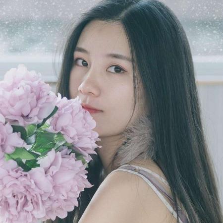 柠夏初开🌸