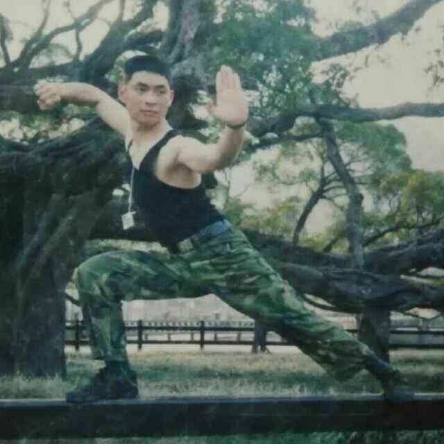 梅县桃尧柚美水果严选店