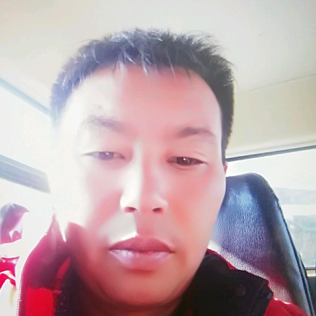 七零后的老朱👫👬