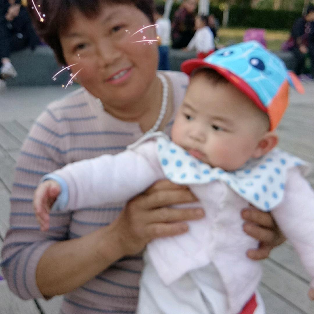 张艳🌺🌺🌺🌷🌷