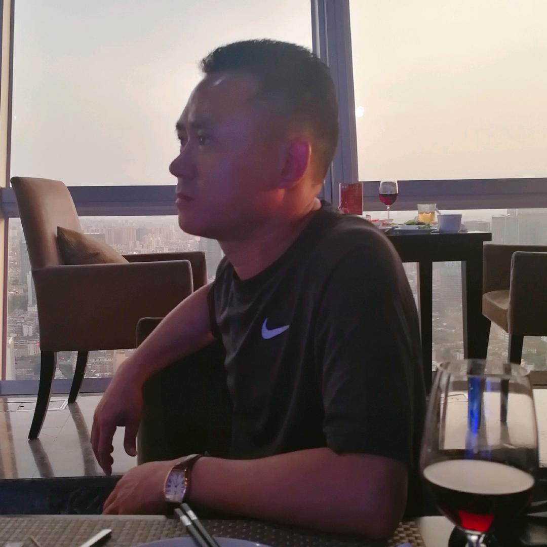 云锋湖餐饮服务有限公司