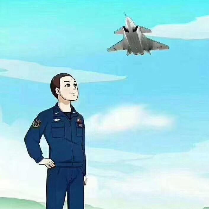 🐰🐰🐰🐰