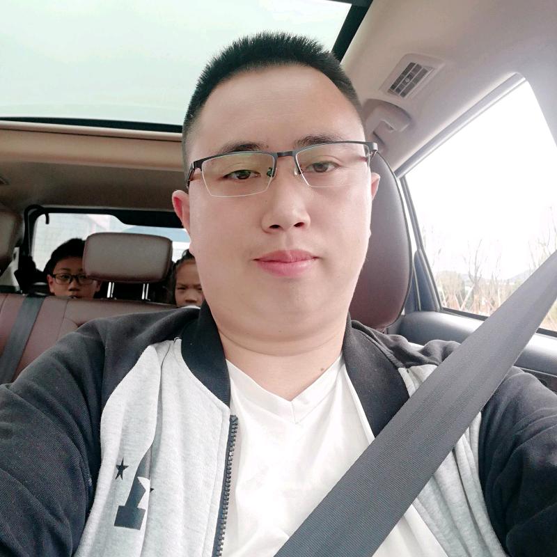 王炜 外墙仿石漆（九仙花  三棵树）