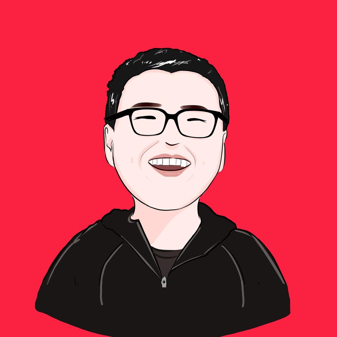 新农人川子(海鲜)