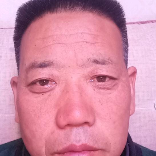油条😍😓😳❤
