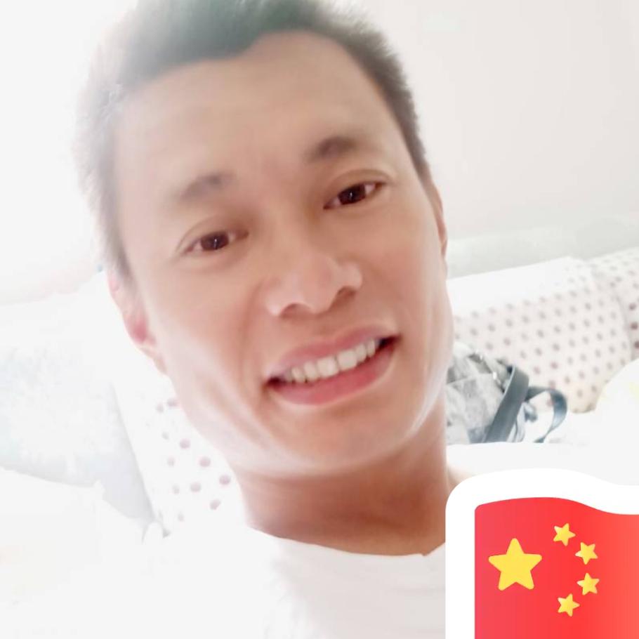 刘个孔透气