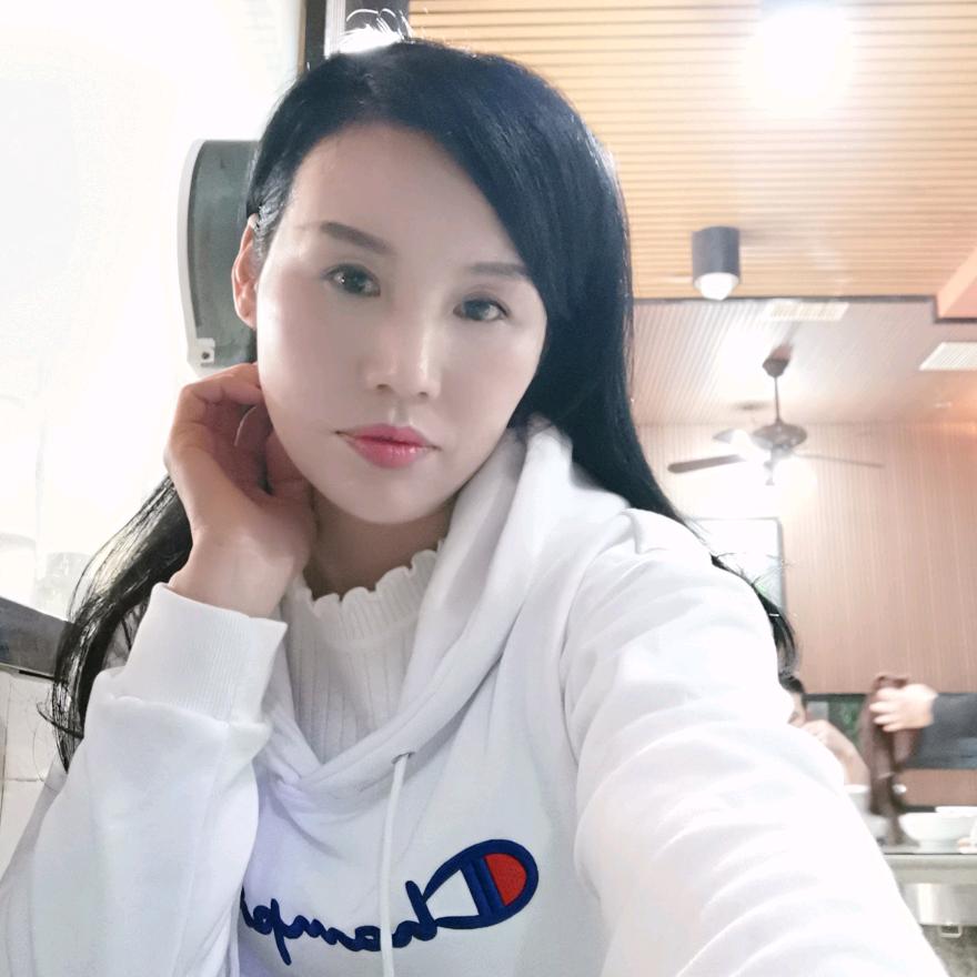慧萍  首佳黄潭米粉