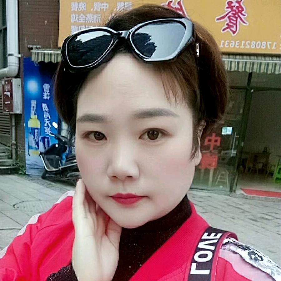 惠子姐