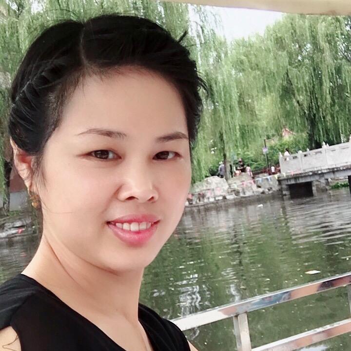 邹姐姐💕