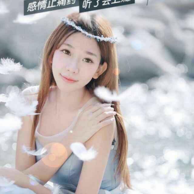 ල᭄💞珍♥ꦿ᭄࿐