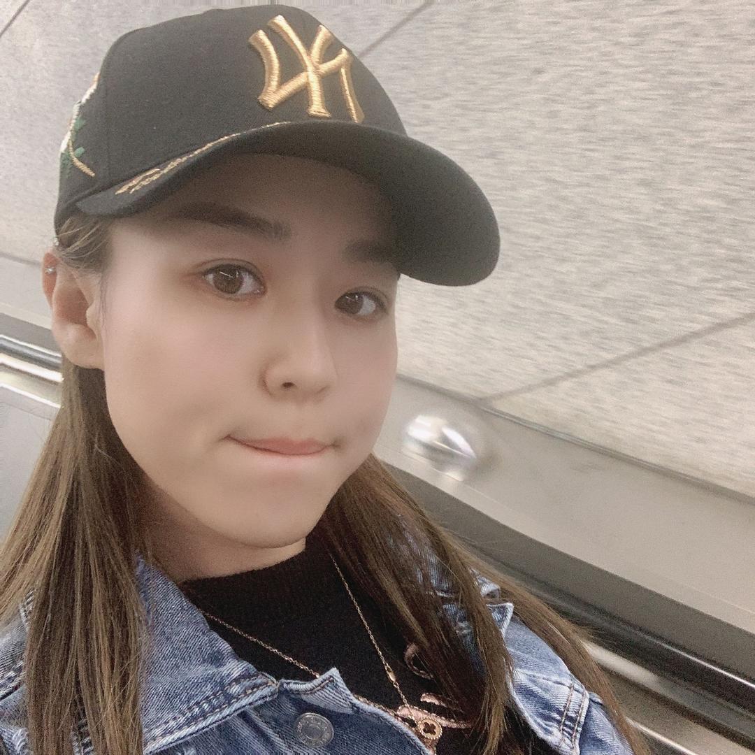 💍          筱卉