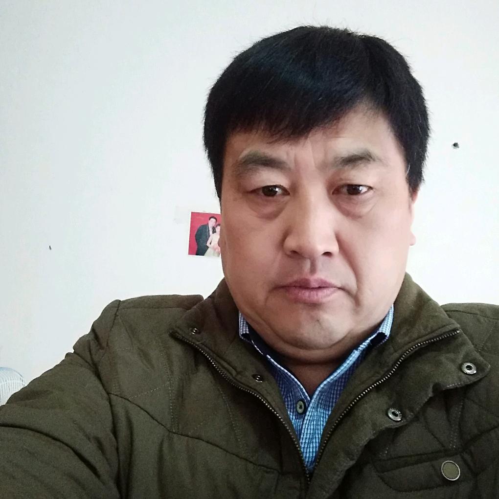 木子李