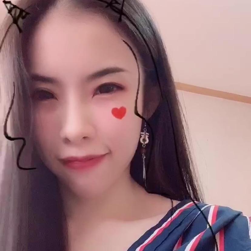 你见过比克大魔王生蛋吗。