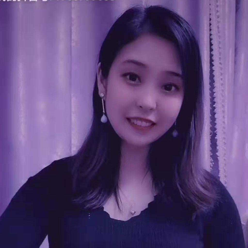 蝶洁泪儿