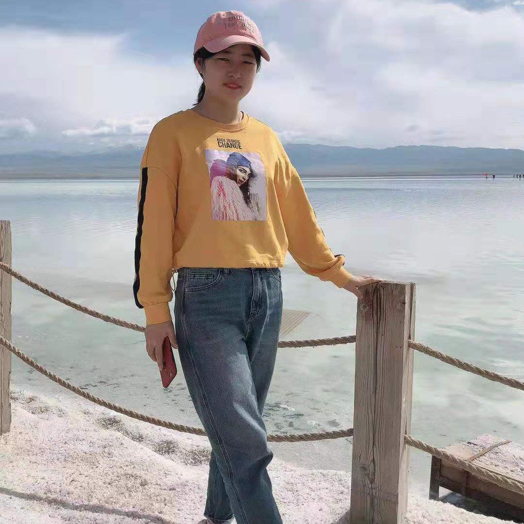 A多多
