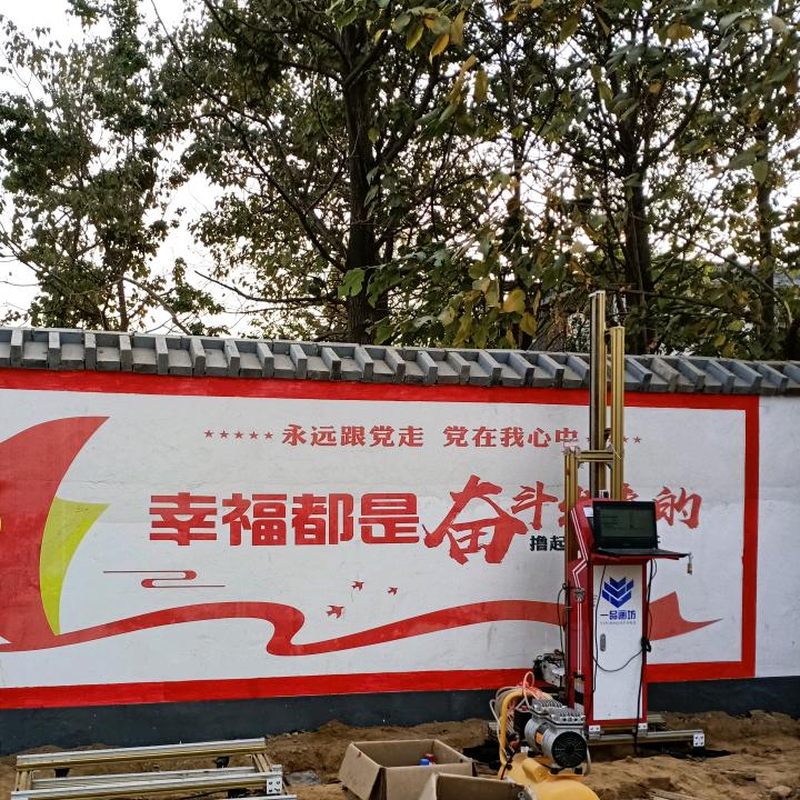 魏金鹏专业烫金 及印后工序