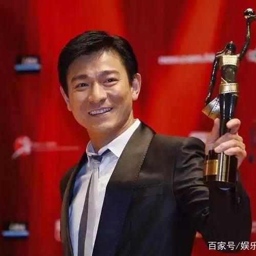 逐梦乾坤