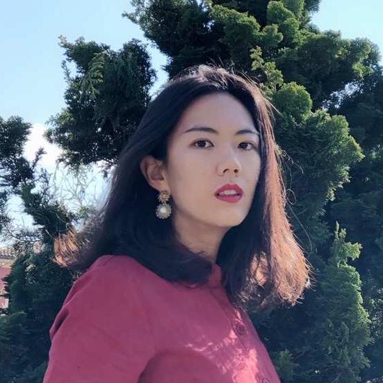 北京大妞在意大利@抖音