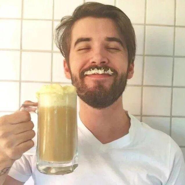 小田的王 .