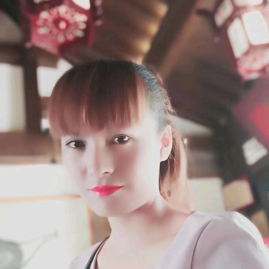 天边