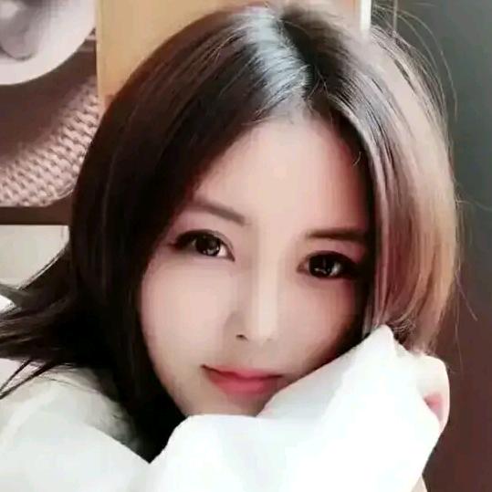 美琴