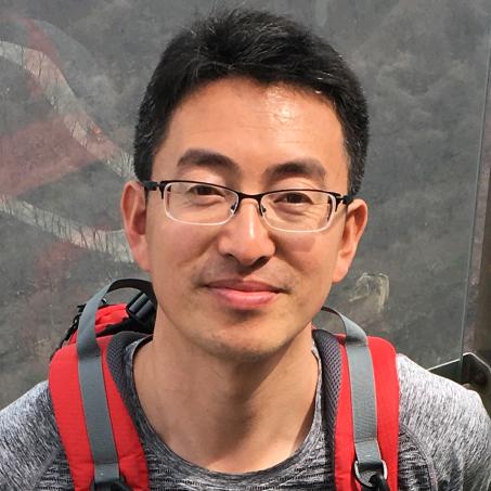 农业记者猴哥@抖音