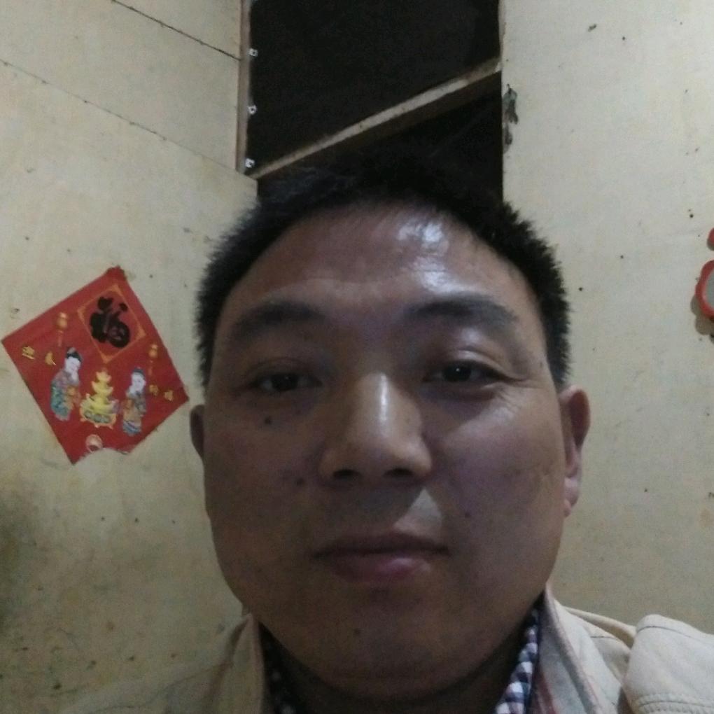 点赞