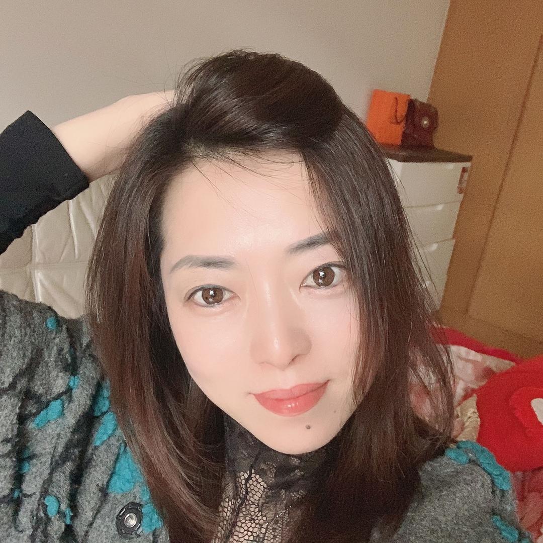 客亿烧烤城官方号