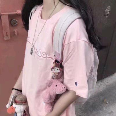 陌.