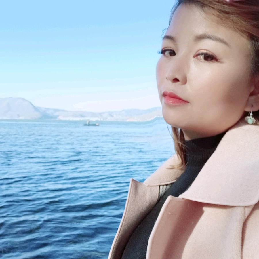 甜清釆耳族，专业釆耳美容养生店