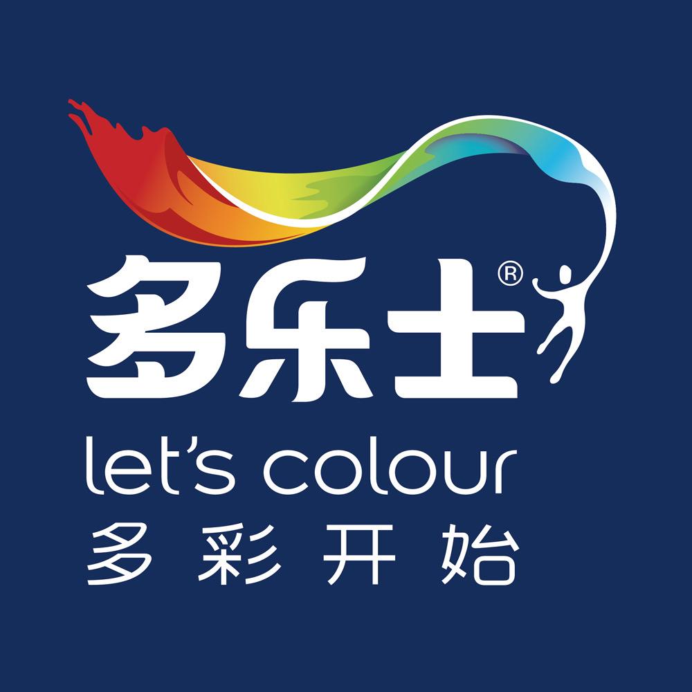 多乐士