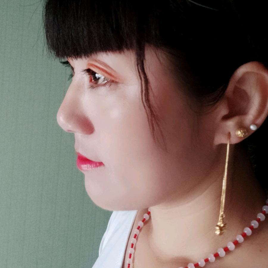 一个人的路怎么潇洒怎么过