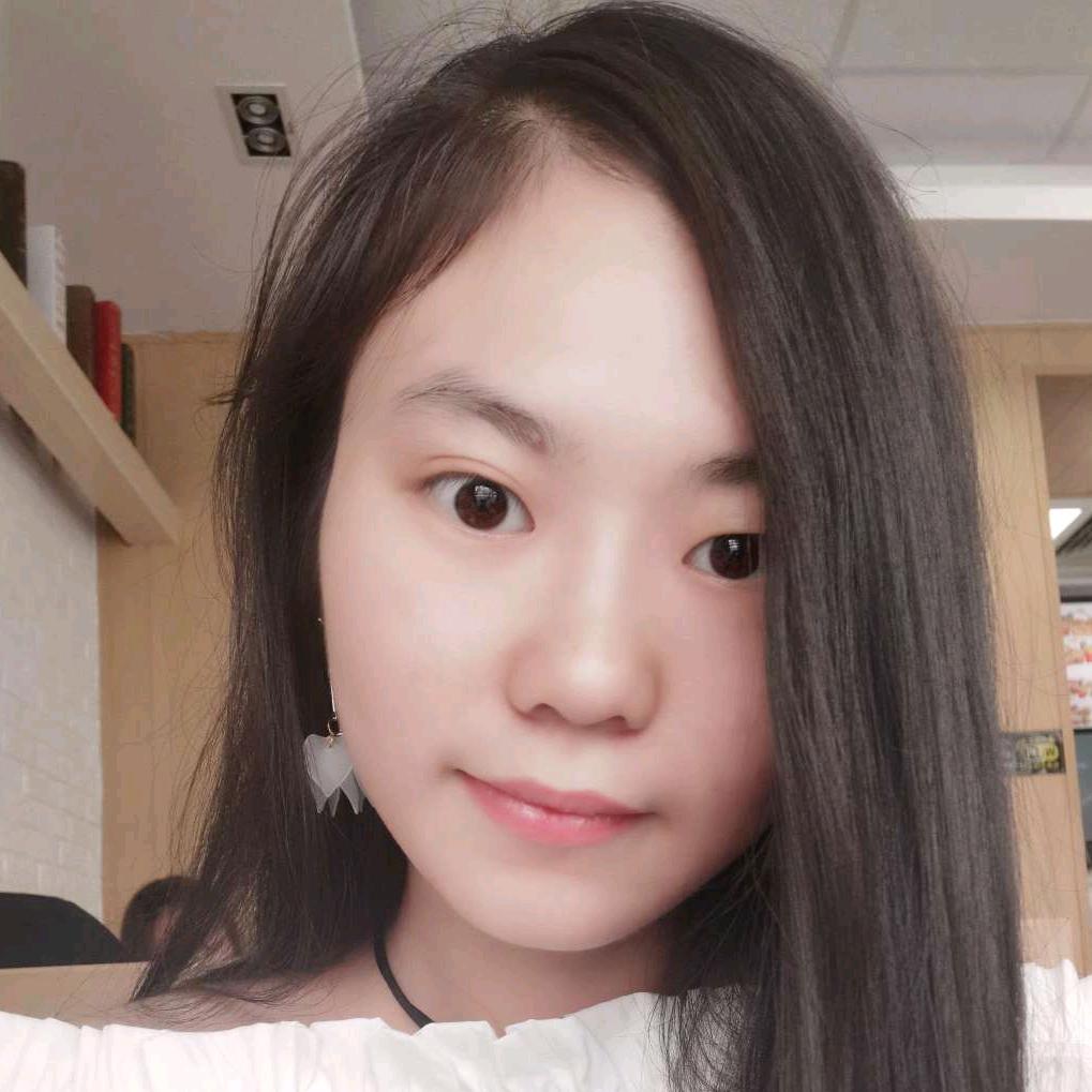 柠檬片
