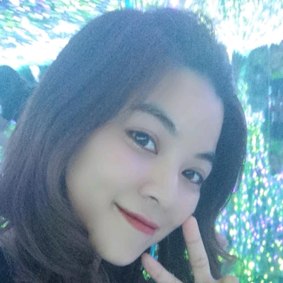 海德拉顶墙智装～井姐