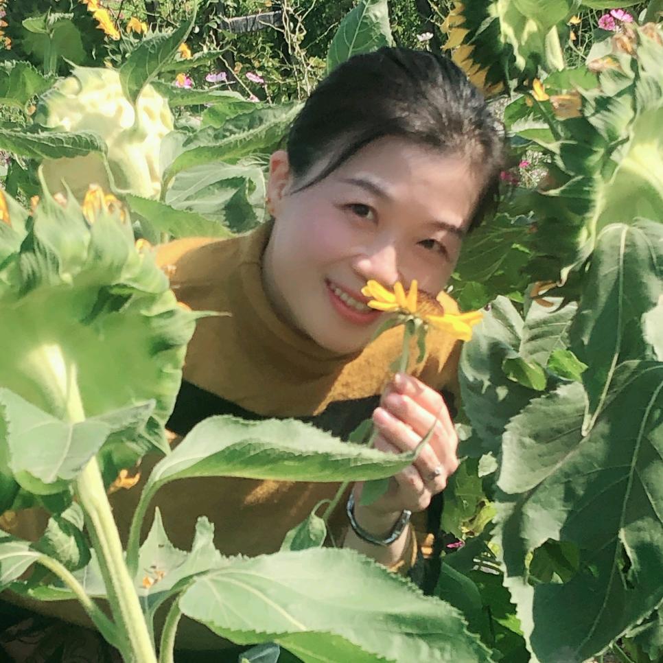 贪吃的狸猫