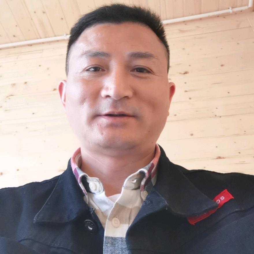 六安，霍邱花园