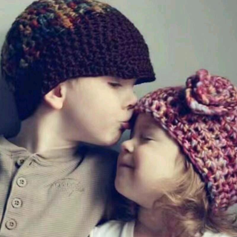 姐的霸气你不懂。