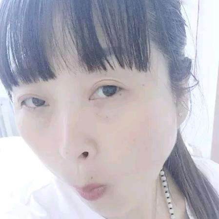 💋️💋️💋️💋️💋️