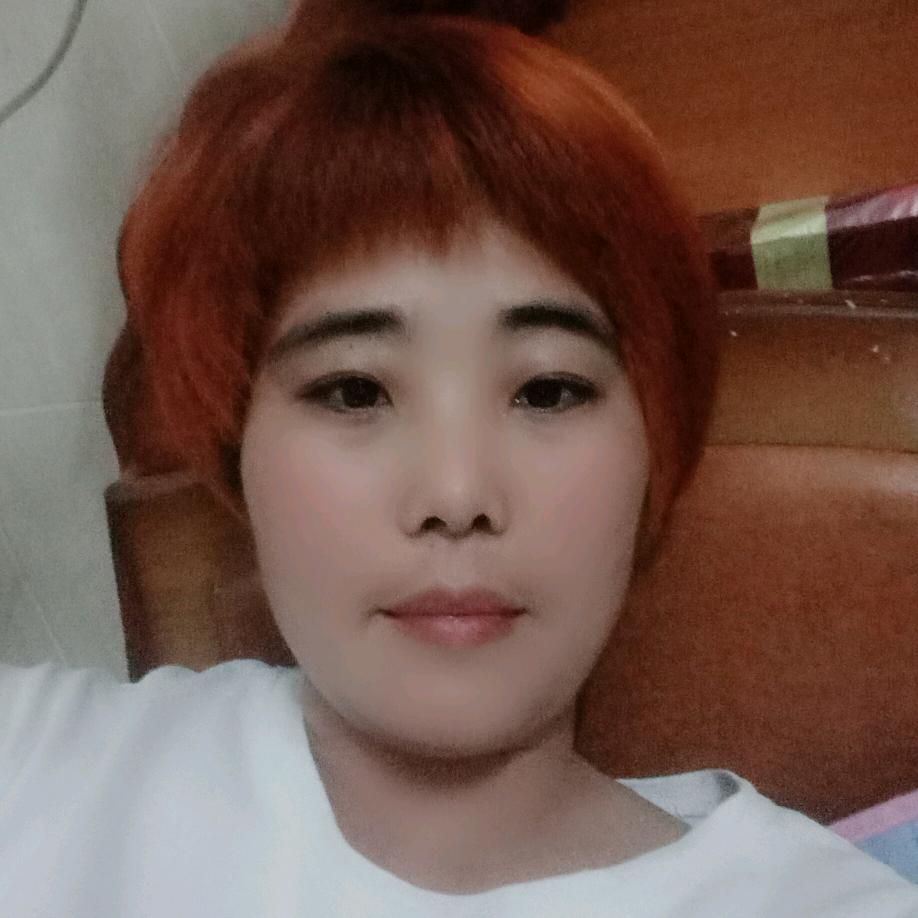 明
