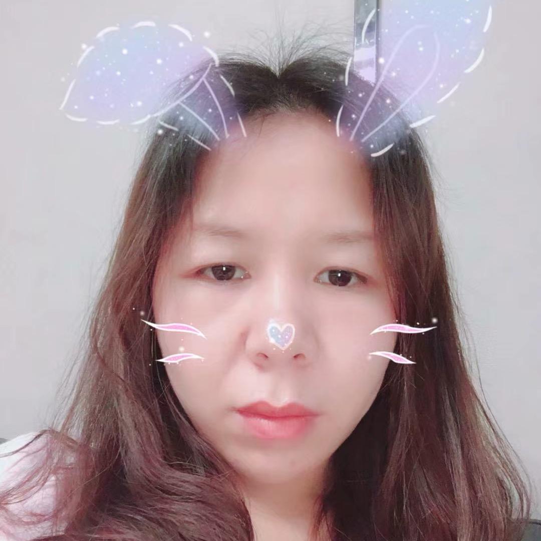 liuliu亚明
