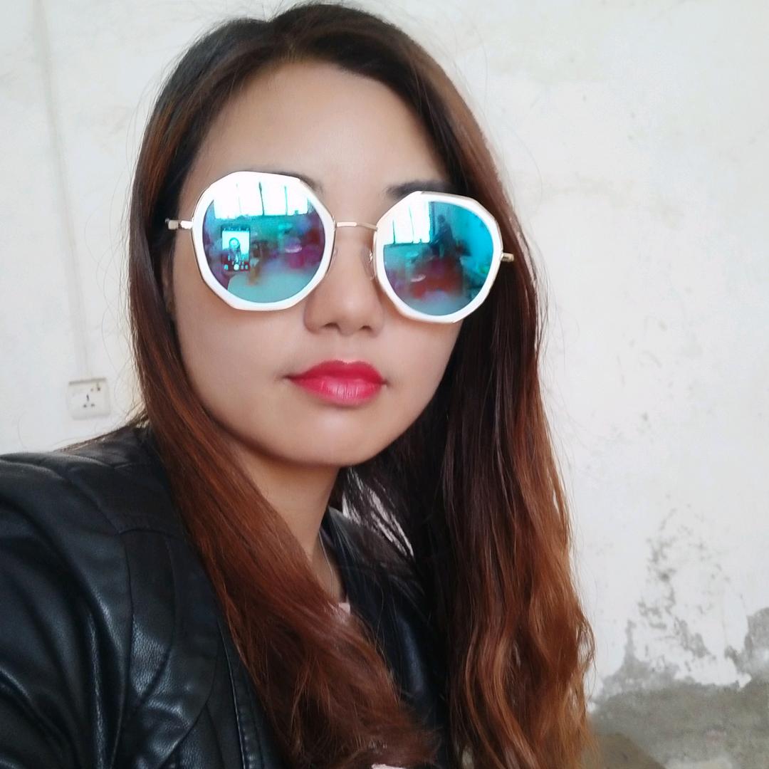@娜～姐💋