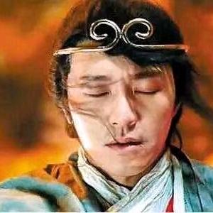 宇浩钢结构